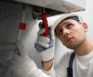 About Sewer Line Pros Duarte, CA